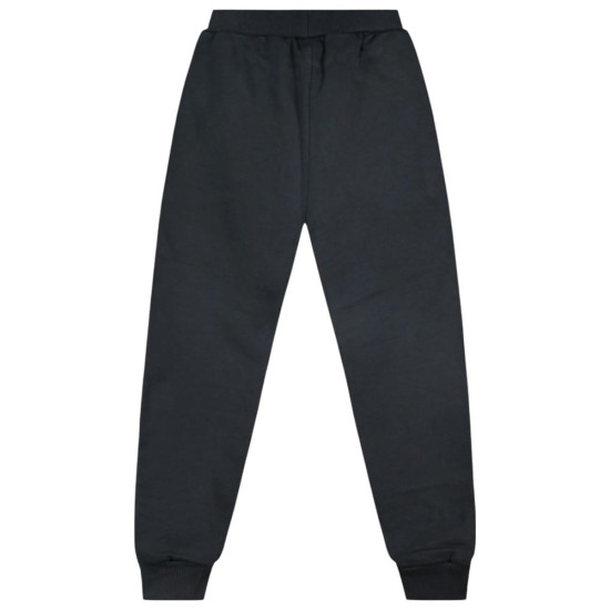 Energiers Παιδικό παντελόνι φόρμας